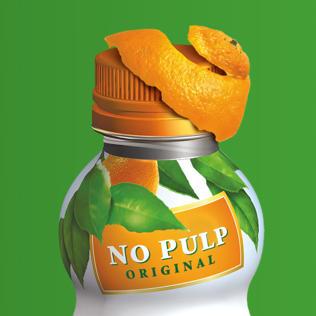 Photoshop   Tropicana with peel Thumbnail 1000px.jpeg